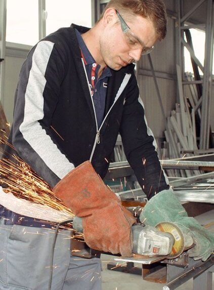 single-one single-one