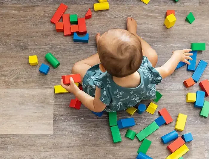 vinyl-floors-installation-services Vinyl LVP Installation in Morristown NJ – WC Floors