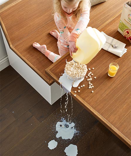 waterproof lvp flooring new jersey luxury vinyl plank flooring installation