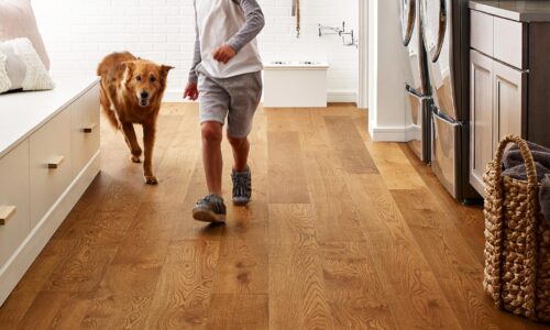 Professional Vinyl LVP Installation by Wc Floors Flooring Contractor In NJ Vinyl LVP Installation by Wc Floors Flooring Contractor In NJ