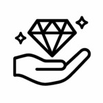 Best-Value-&-Quality