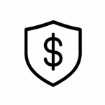 Highly-Competitive-Pricing