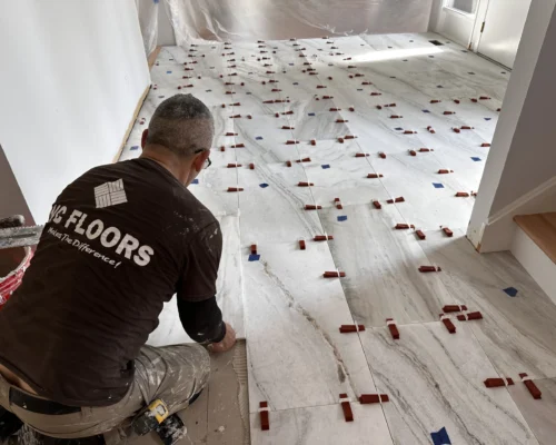 Professional Tile Floor Installation in Morristown NJ – WC Floors Tile Installation in Morristown NJ – WC Floors