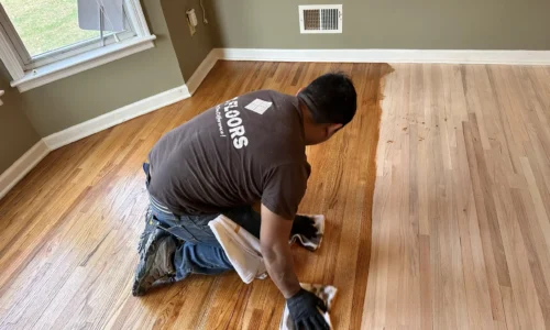 Hardwood Floor Staining by Wc Floors Flooring Contractor In NJ hardwood floor staining by Wc Floors flooring contractor in NJ