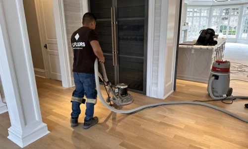 Hardwood Floor Refinishing by Wc Floors Flooring Contractor in NJ Hardwood Floor Refinishing by Wc Floors Flooring Contractor in NJ
