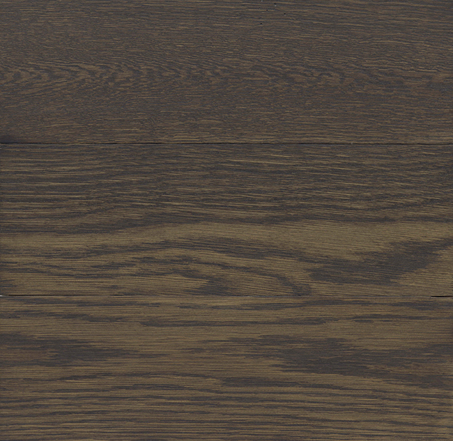 duraseal-antique-brown