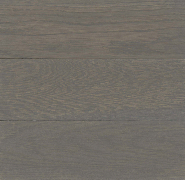 duraseal-classic-gray