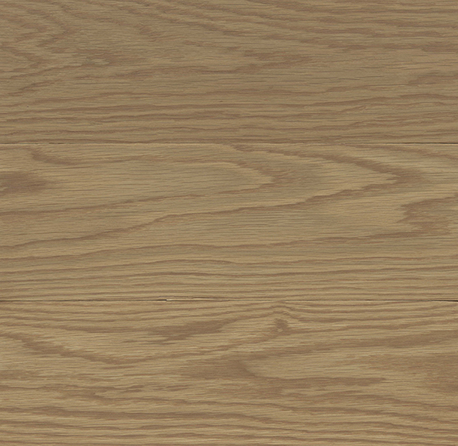 duraseal-colonial-maple