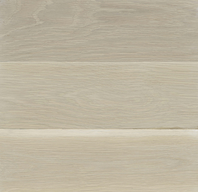 duraseal-country-white