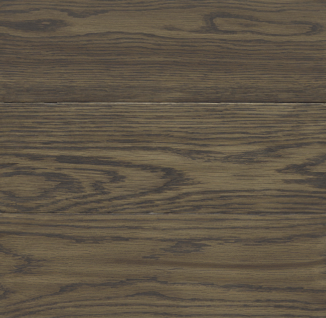 duraseal-dark-walnut