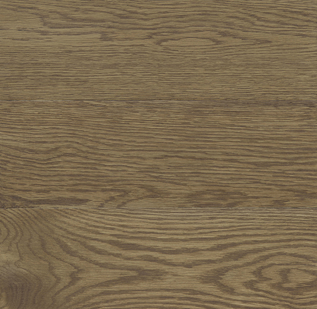 duraseal-early-american