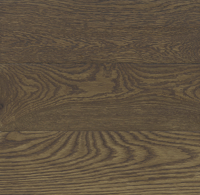 duraseal-golden-brown