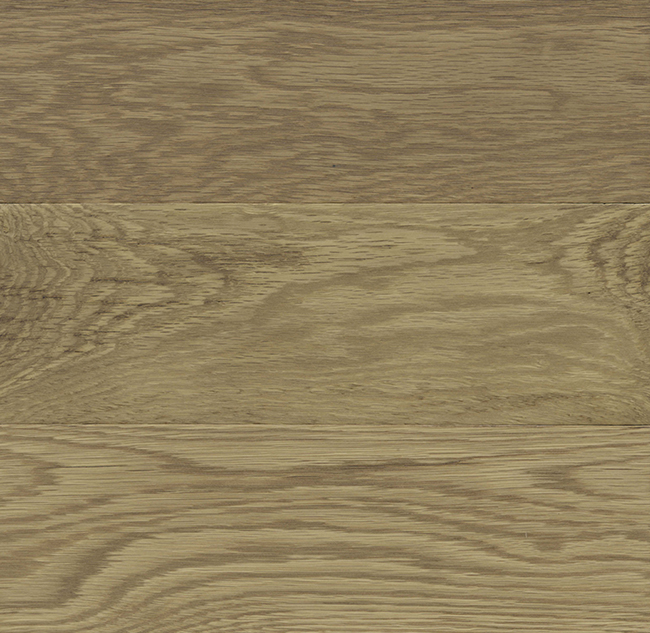 duraseal-golden-oak