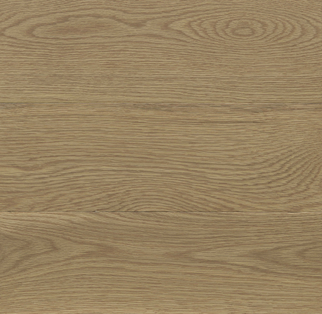 duraseal-golden-pecan