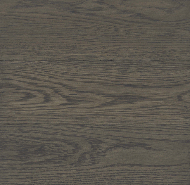 duraseal-heritage-brown