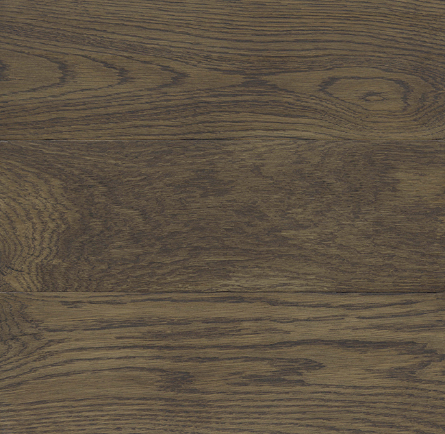 duraseal-medium-brown