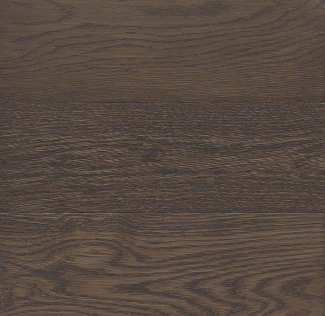 duraseal-red-mahogany