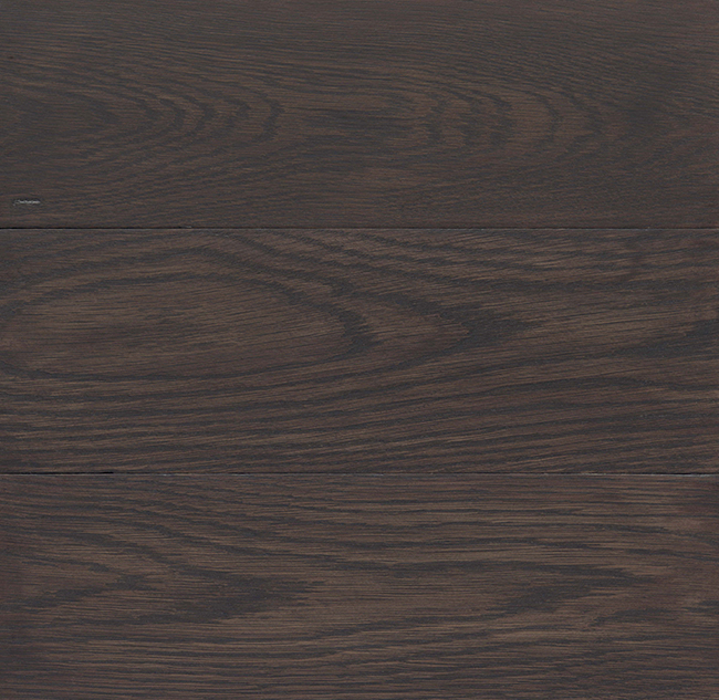 duraseal-royal-mahogany