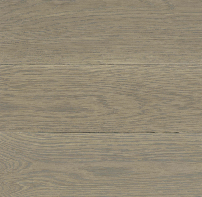 duraseal-rustic-beige