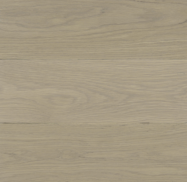 duraseal-silvered-gray