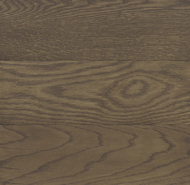 duraseal-special-walnut