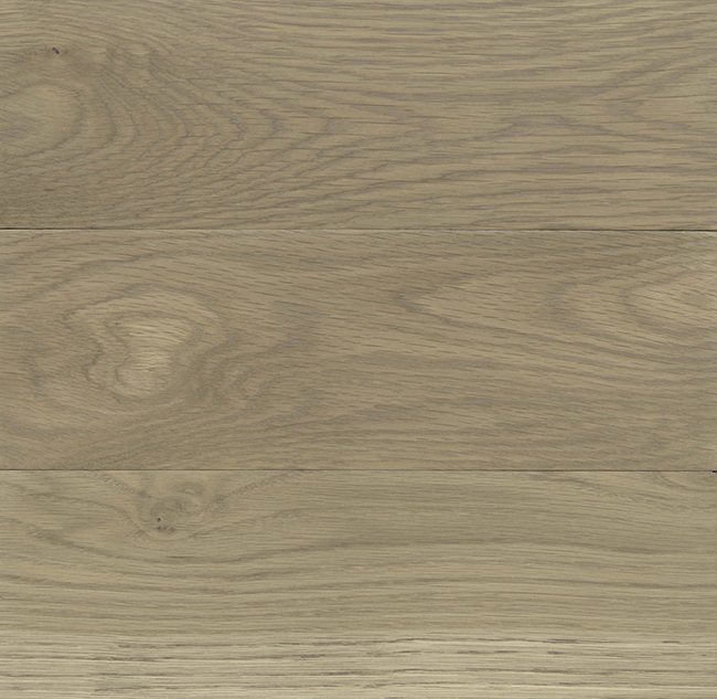duraseal-weathered-oak