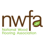 national-wood-flooring-association-logo