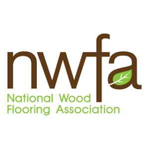 national-wood-flooring-association