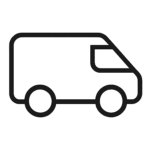 step-1-flor-consultation