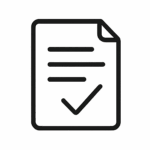 step-2-flor-estimate