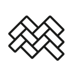 step-3-floor-installation