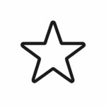 step-4-wcfloors-reviews