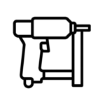 Installation,-Fastening