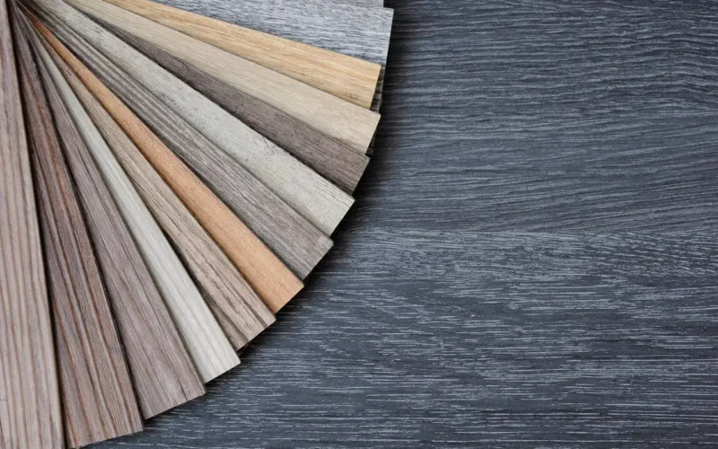 stain-colors-chart stain-colors-chart